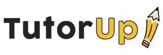 TutorUp