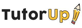 TutorUp