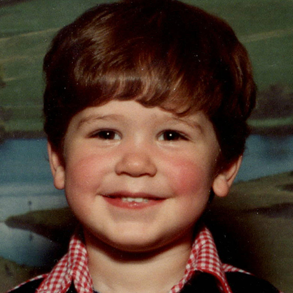 David Peters