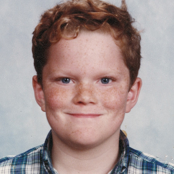 Mike Freeman