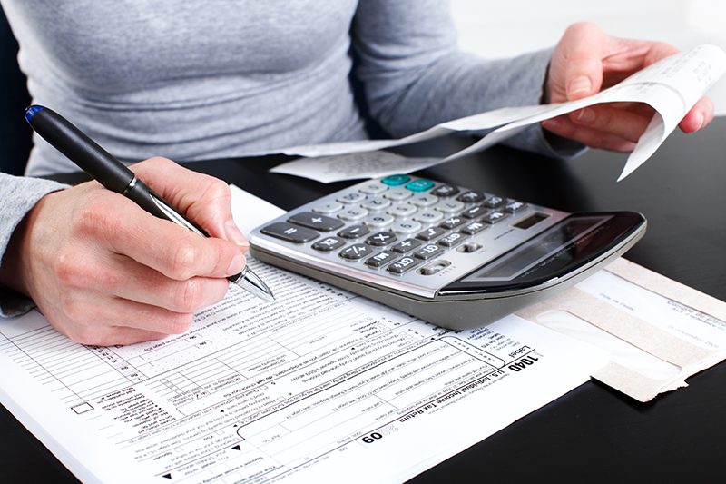 Is Tutoring a Tax Deductible Expense?