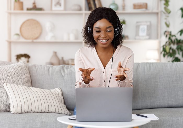 Free Online Tutoring Resources