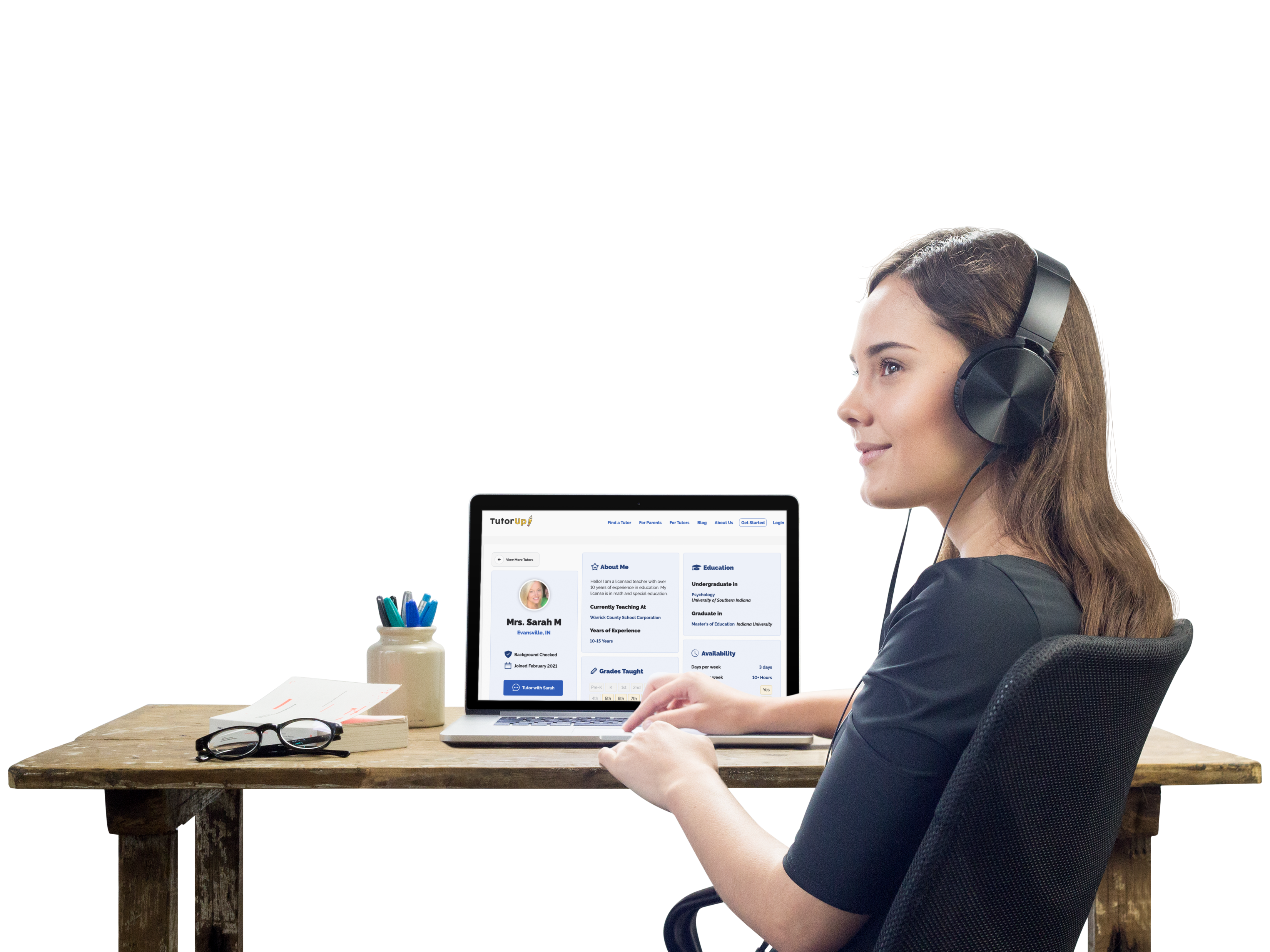 macbook-pro-mockup-of-a-woman-listening-to-music-at-her-desk-a11686