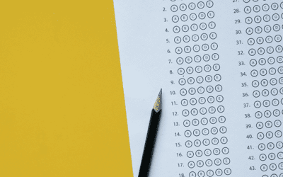 ACT and SAT Tests – What’s the Latest?