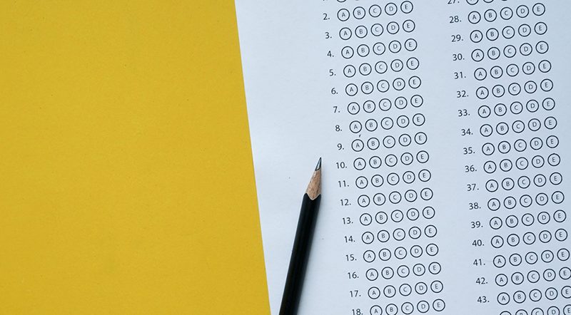ACT and SAT Tests – What’s the Latest?