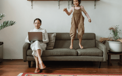Homeschooling 101 for parents – the ultimate survival guide
