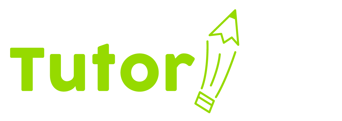 TutorUp