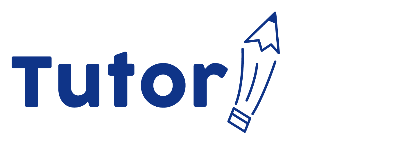 TutorUp