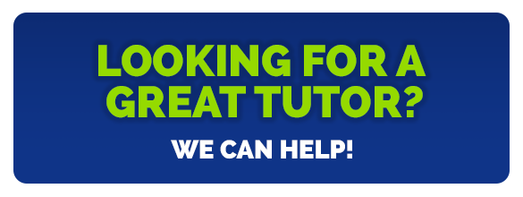 free homework tutor chat